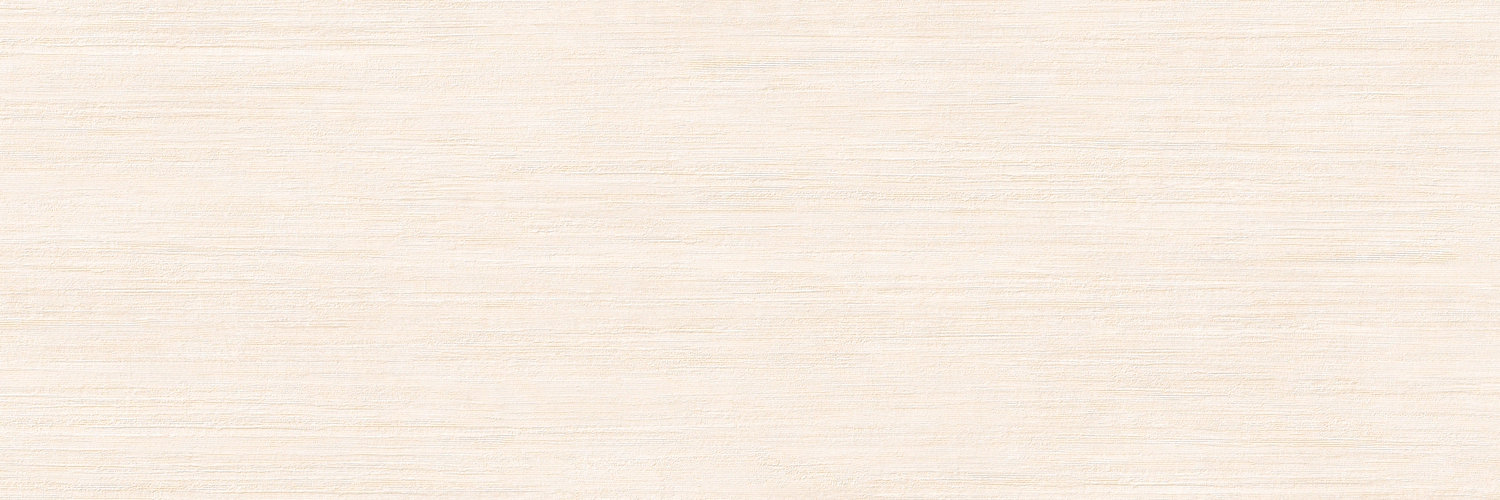 KR76C010